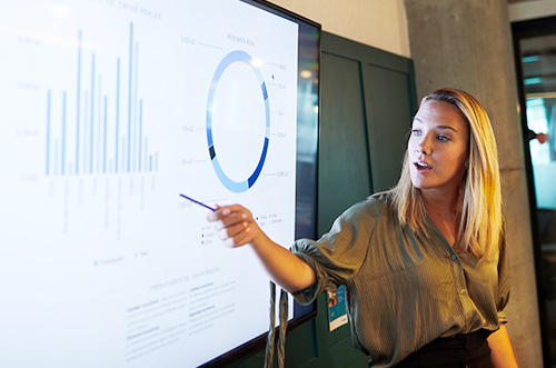 Institute Approved.jpg