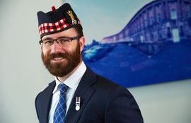 Jamie Swinstead 4.jpg