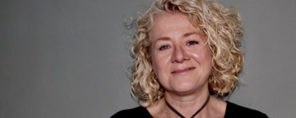 Janie Van Hool.jpg 1