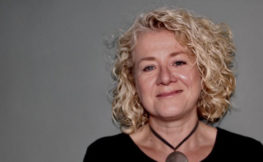 Janie Van Hool.jpg 1