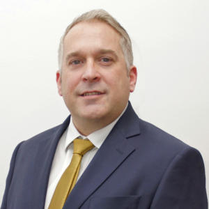 John Chantry - SJP Profile P - sq.jpg