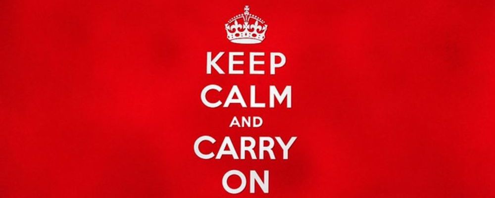 keepcalmm.JPG