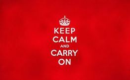 keepcalmm.JPG