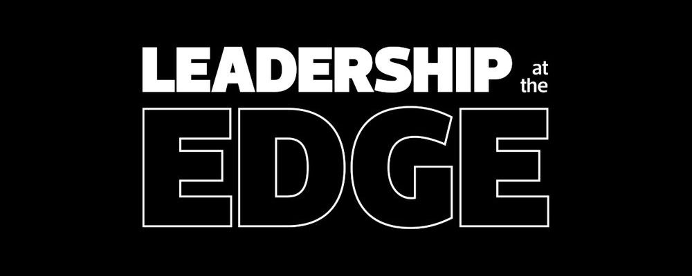 Leadership at the edge Homepage Image.jpg