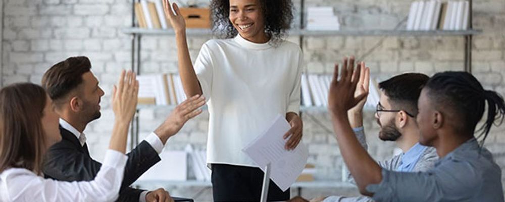 leadership-styles copy.jpg