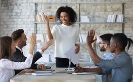 leadership-styles copy.jpg