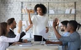 leadership styles.jpg