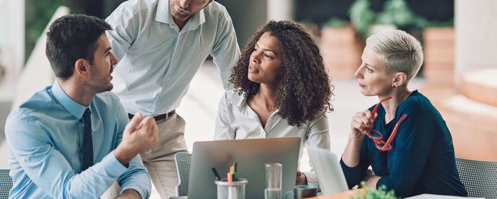 Leading in a crisis.jpg