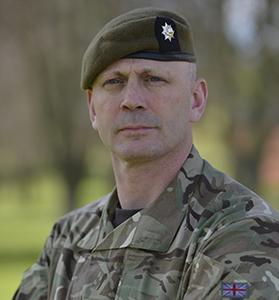 Lt Col Spiers (High Res) copy.jpg