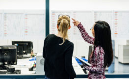 33 decision making - 36085084.jpg