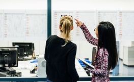 making decisions.jpg