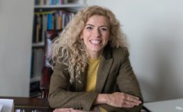 Maria Katsarou-Makin.jpg