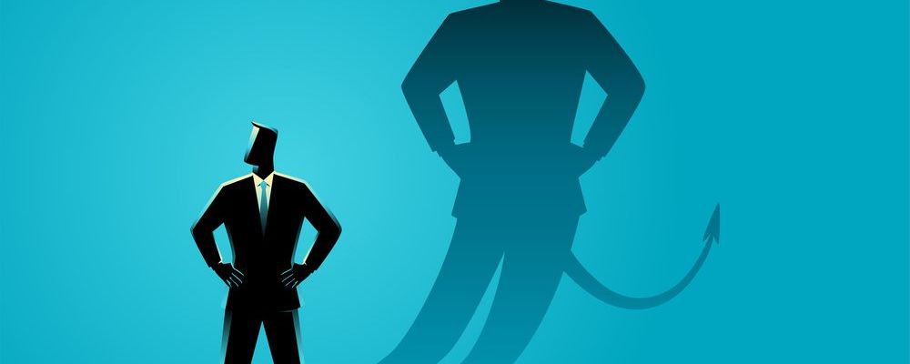 narcissistic leader.jpg 1