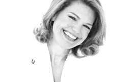 nicola ryton jones.jpg