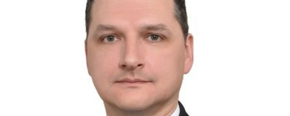 peter hurley linkedin 2.jpg