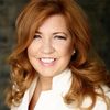 Pippa Malmgren_square_100x100.jpg