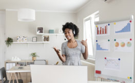 48.3 presentation skills-103332705.jpg