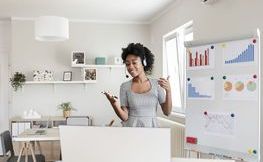 presentation skills.jpg