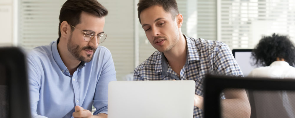 Reflection on learning.jpg