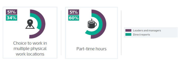 Research Images 2.jpg