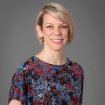 S1_155_COLEMAN_N copy.jpg