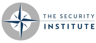 The Security Institute