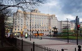 the-queens-hotel-leeds-exterior-day-01.jpg