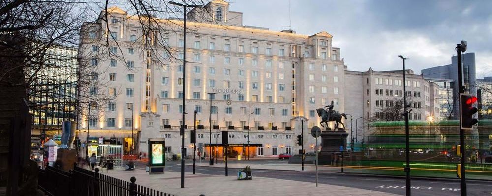 the-queens-hotel-leeds-exterior-day-01.jpg