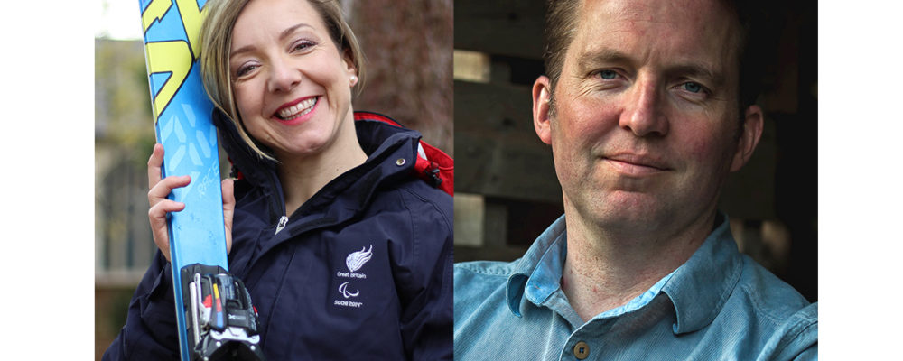 Turney and Price 03.jpg