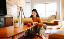 Workplace Changes.jpg