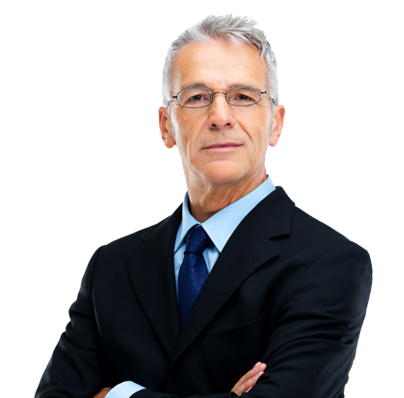 04. Medium to Large Business Man- websize v1.png