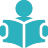 reading icon - new teal.png