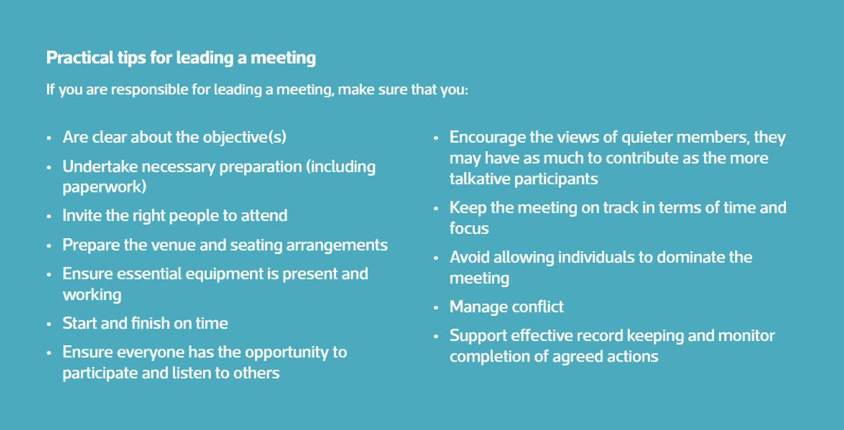 LE Running Meetings4.png