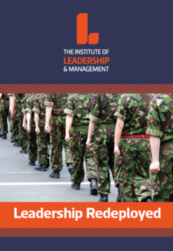 Redeployed Cover.png