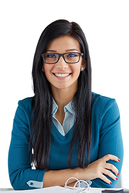 GettyImages-517998228 H = 385.png