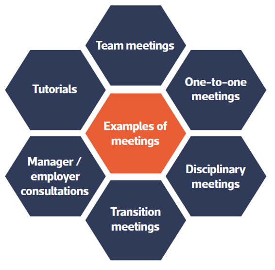 LE Running Meetings2.png