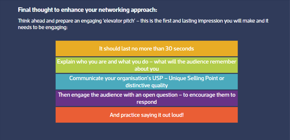 LE Building Networks4.png