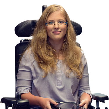 GettyImages-498452948 v2.png 1