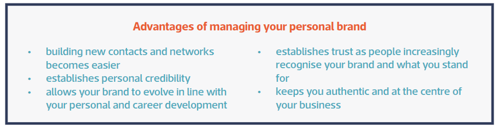 LE Personal Brand1.png