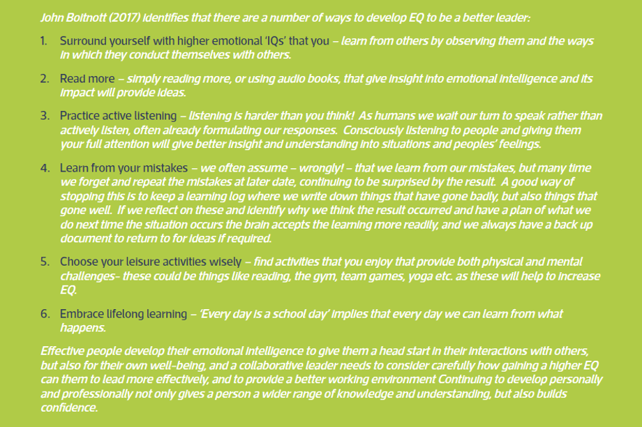 Emotional Intelligence3.png