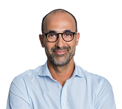 GettyImages-825083358 h360.png