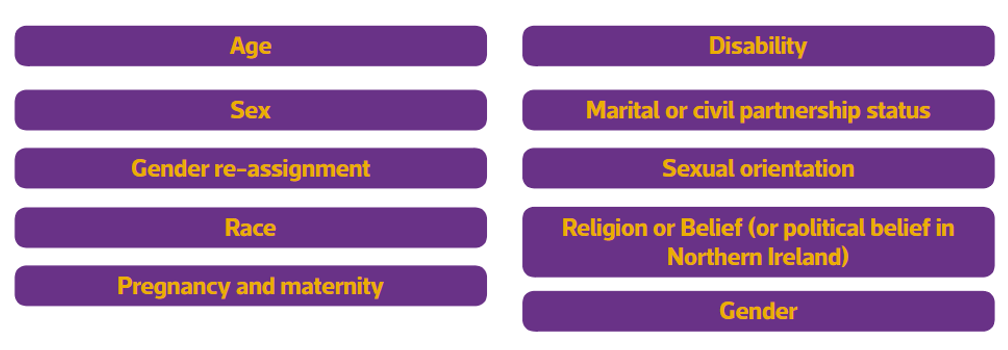 LE Appreciating Diversity2.png