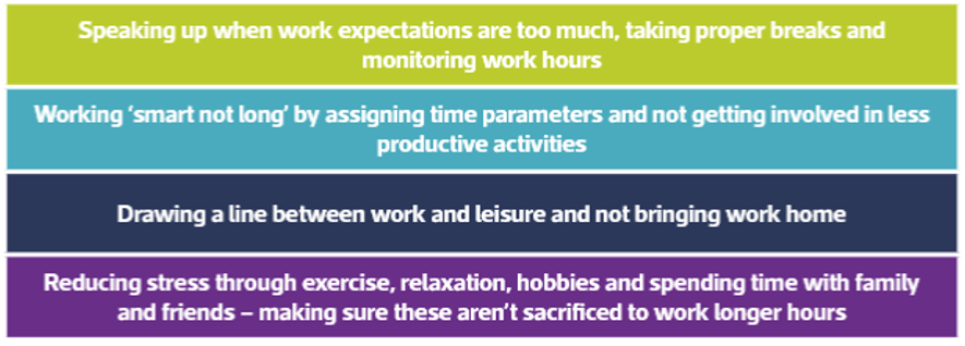 Healthy Workplace Picture 4.png