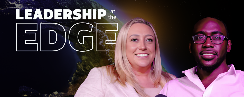 Adrian Goddard - Landing page banner.png