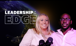 Adrian Goddard - Landing page banner.png