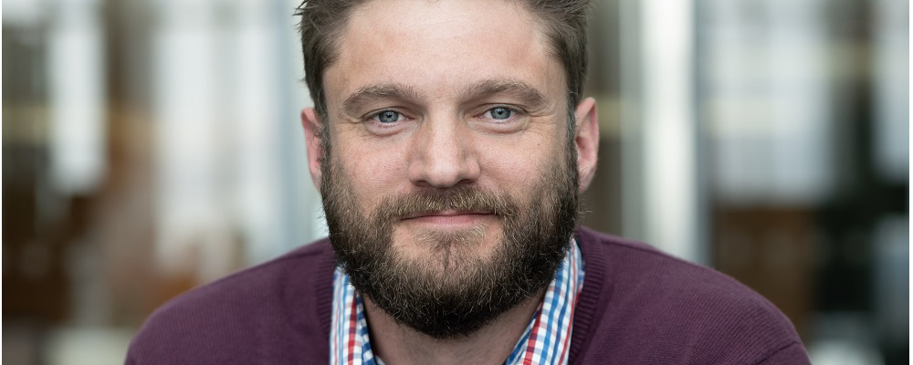 AndyWhiteCrop copy.png