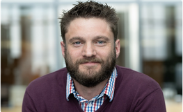 AndyWhiteCrop copy.png