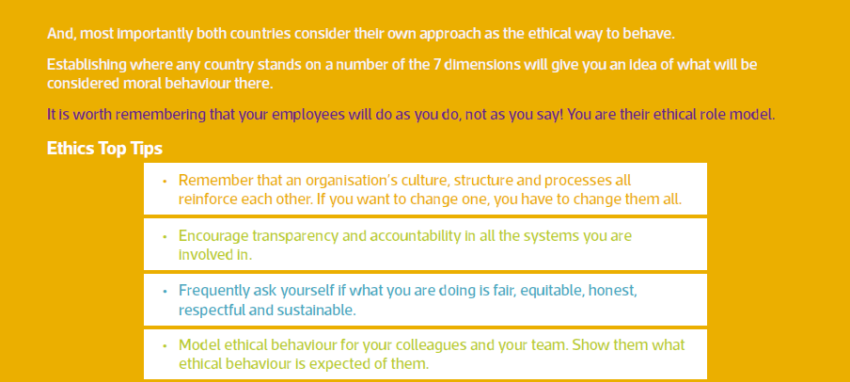 Annotation 2020-07-01 120619.png