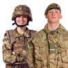 Armed Forces Banner Image v3.png 1