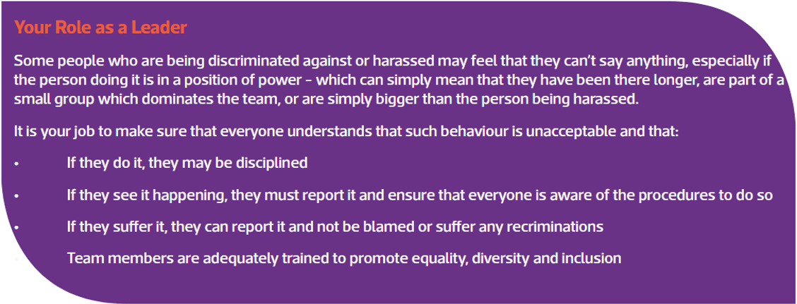 LE Appreciating Diversity3.png